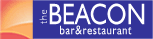 The Beacon