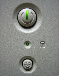 IT Network Support, Web Development, Recruitment Consultancy