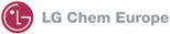 LG Chem Europe