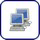 Hardware and Software