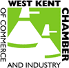 West Kent Chamber of Commerce