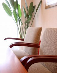 Interview Preparation