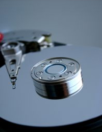 Network Design and Build